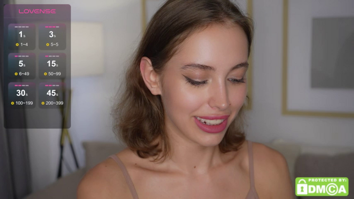 LeonaDecabrio