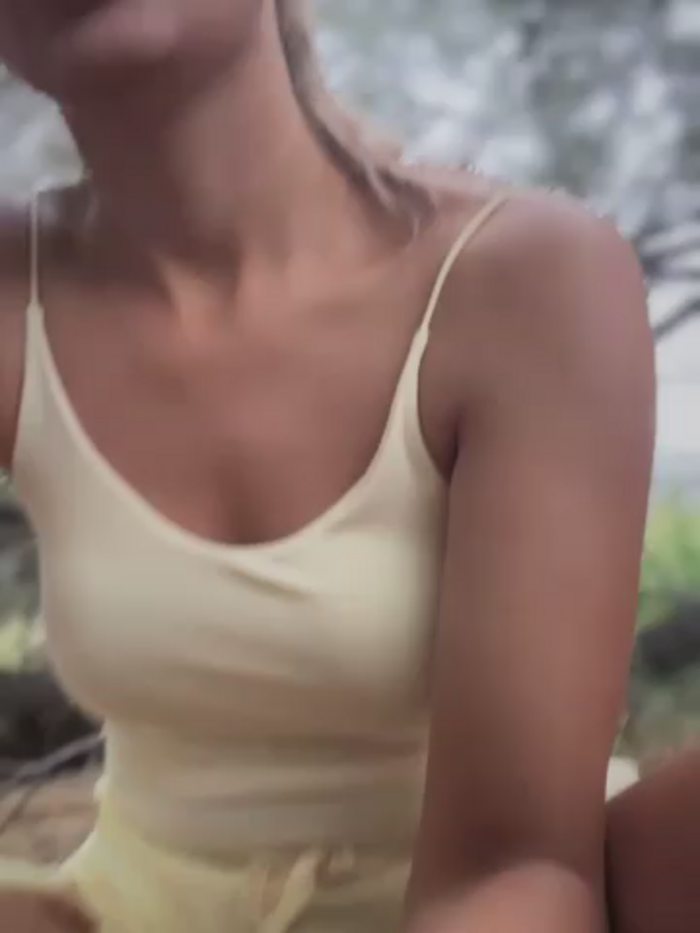 LetsFunKARINA