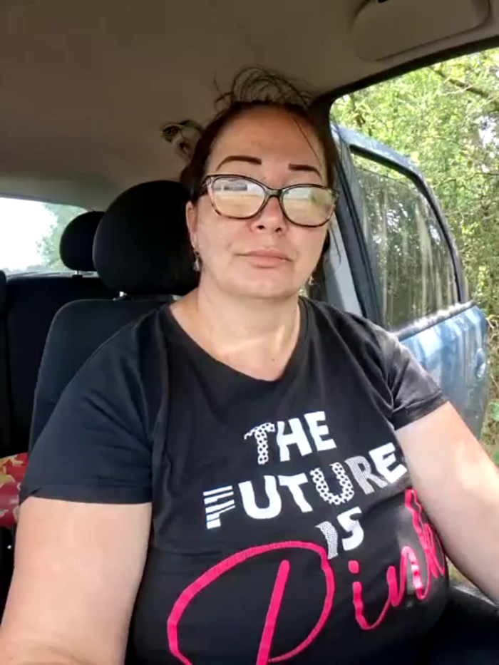 LexyRoseXXX