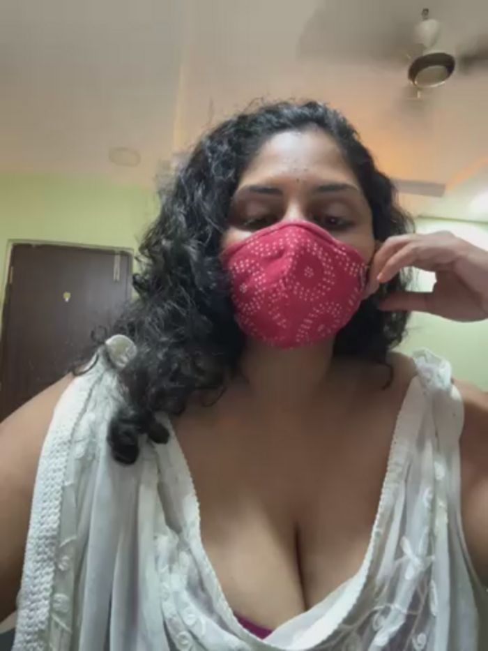 Lisaa__Telugu
