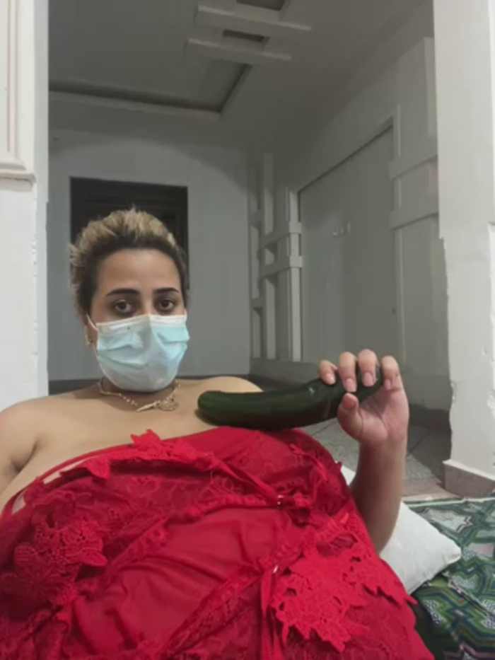 Lola-Sexxx