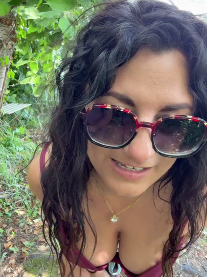 LoveSperm75