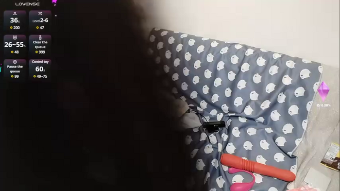 Lu_Nana