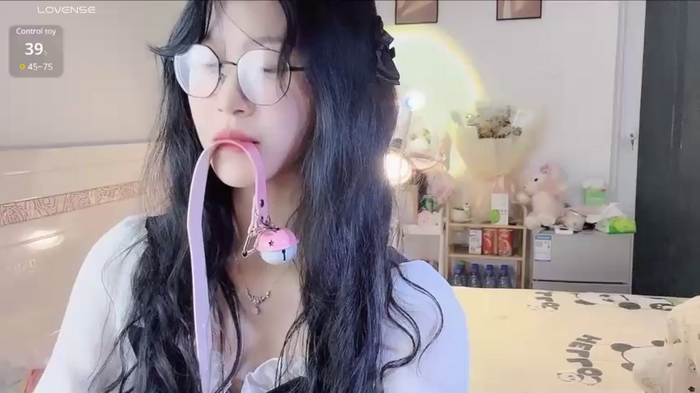 Luminous163