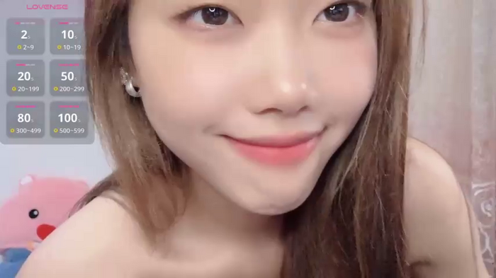 Lvy--v