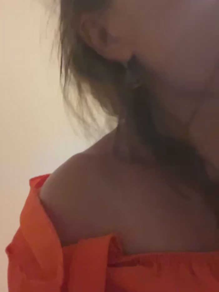 Lwhite1