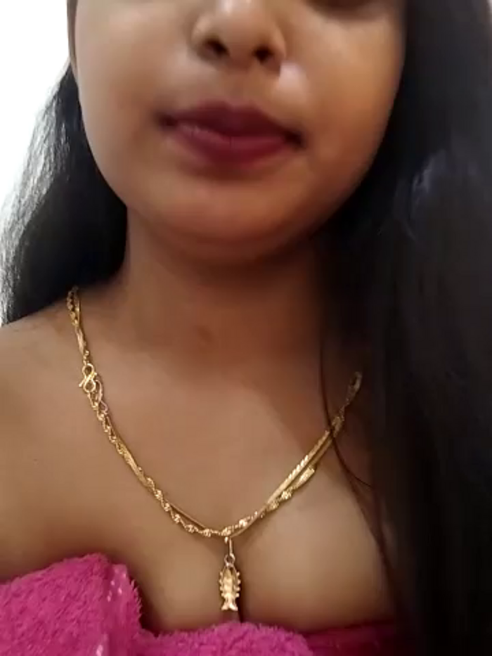 Maahhii_2