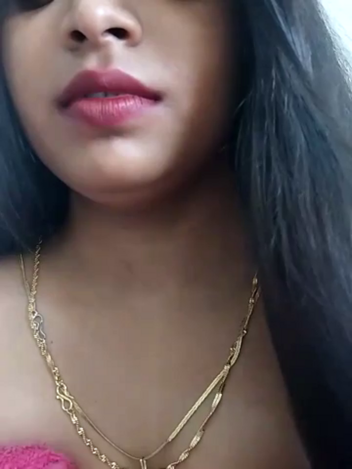 Maahhii_2