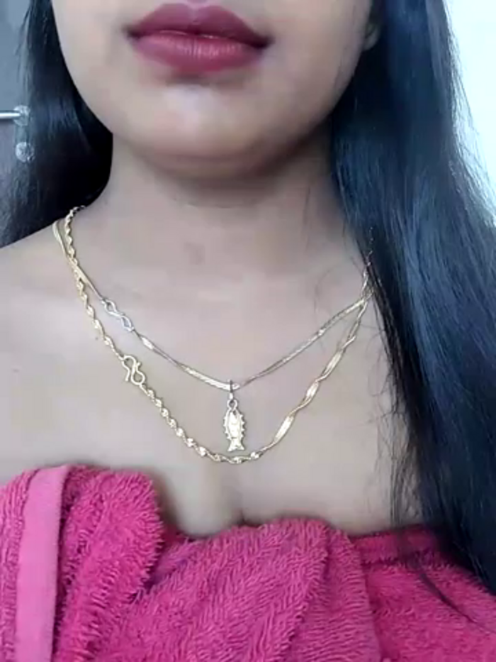 Maahhii_2