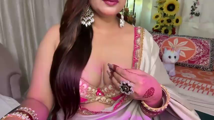 Mahimagic_doll