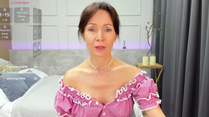Maria_Gold