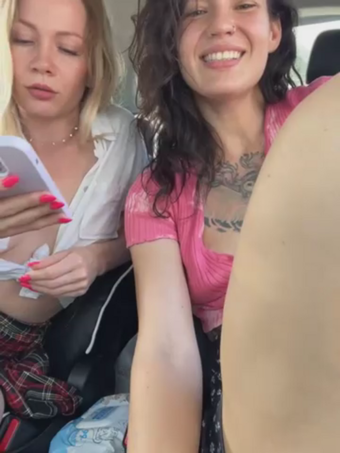MeekyRich