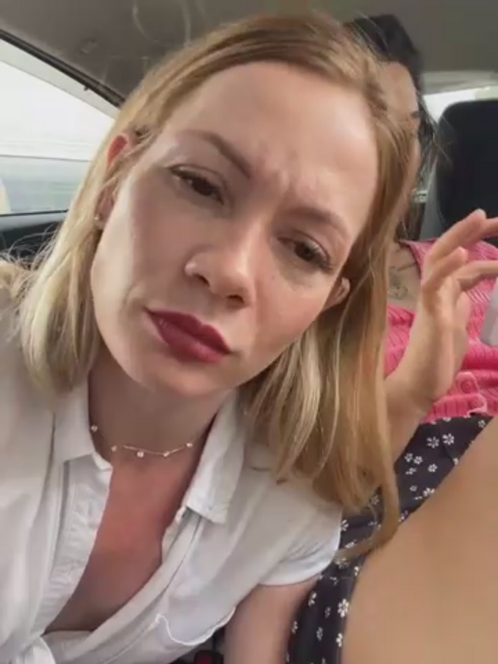 MeekyRich
