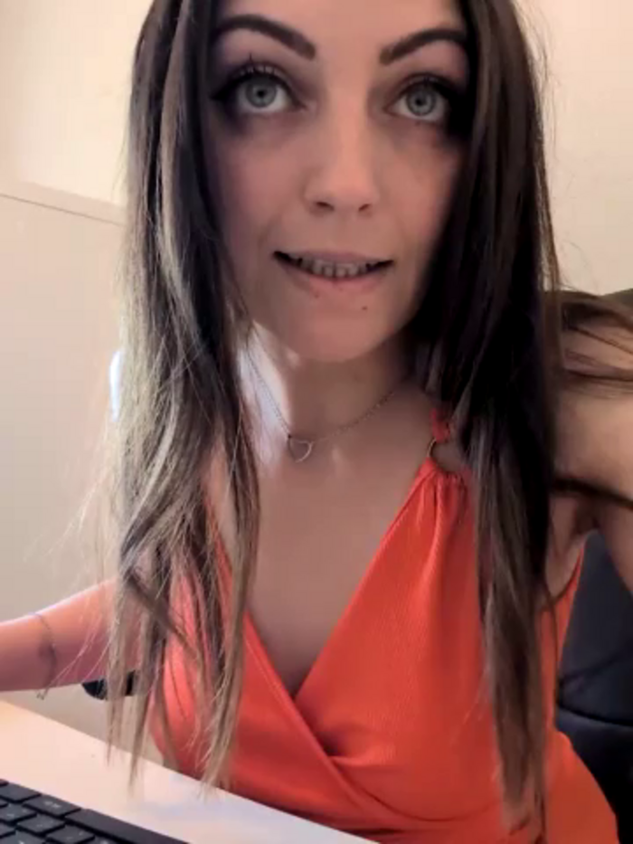 MelinaFuchs