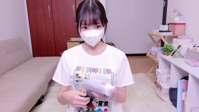 Miku_mikurin