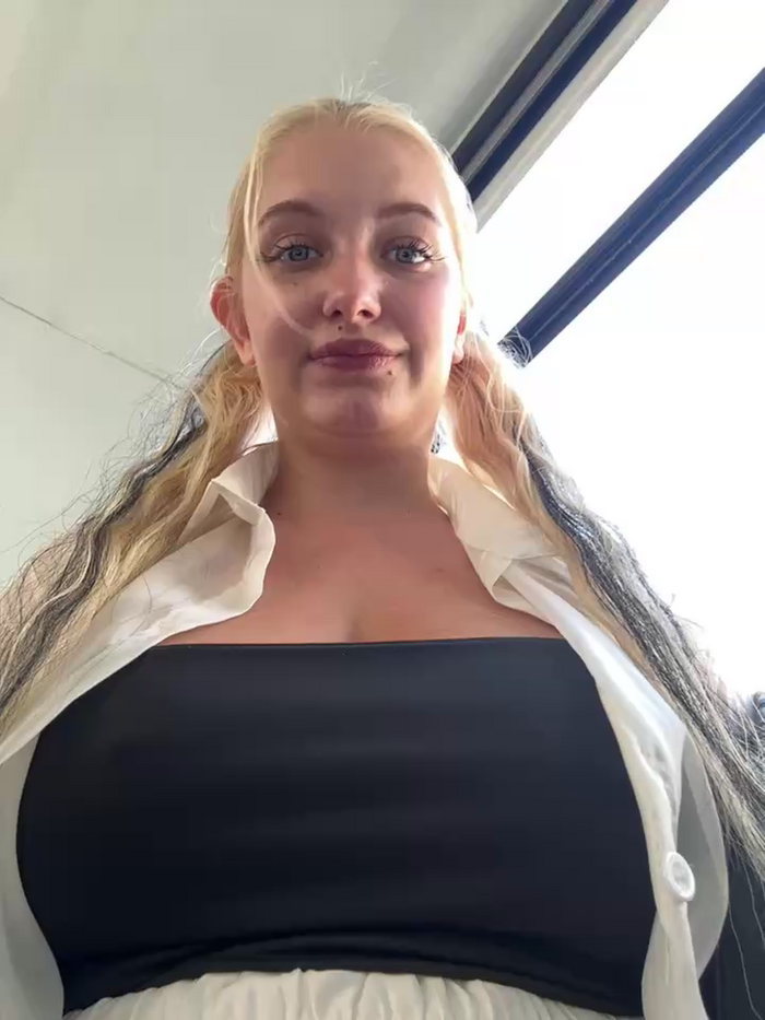 Milkyy_wway