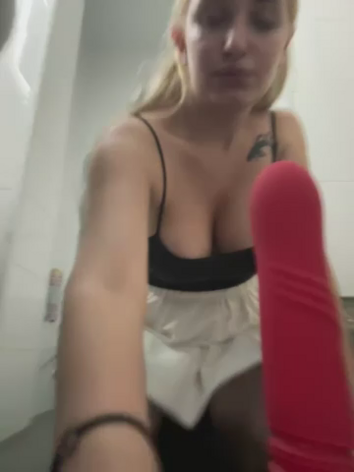 Milkyy_wway