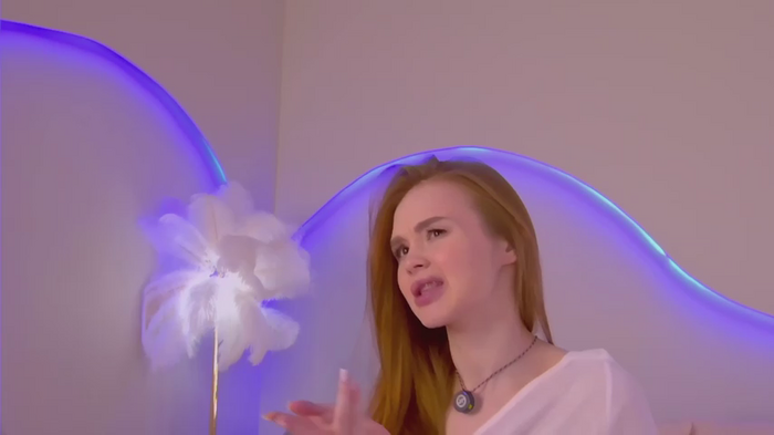 MiraBliss