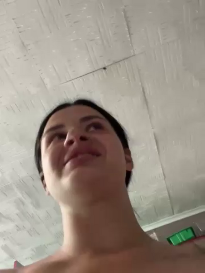 MiraReach