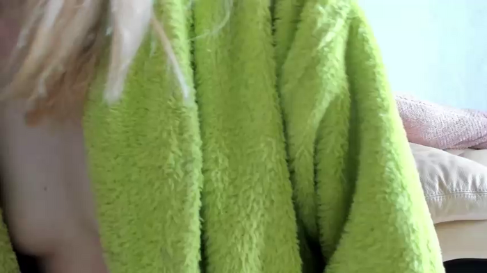 MollyStory