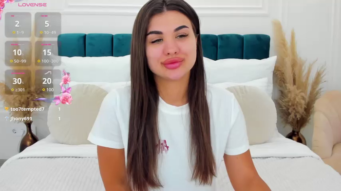 MonCarla