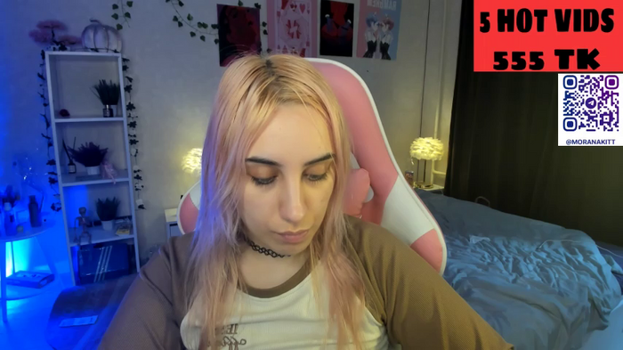 MoranaKit