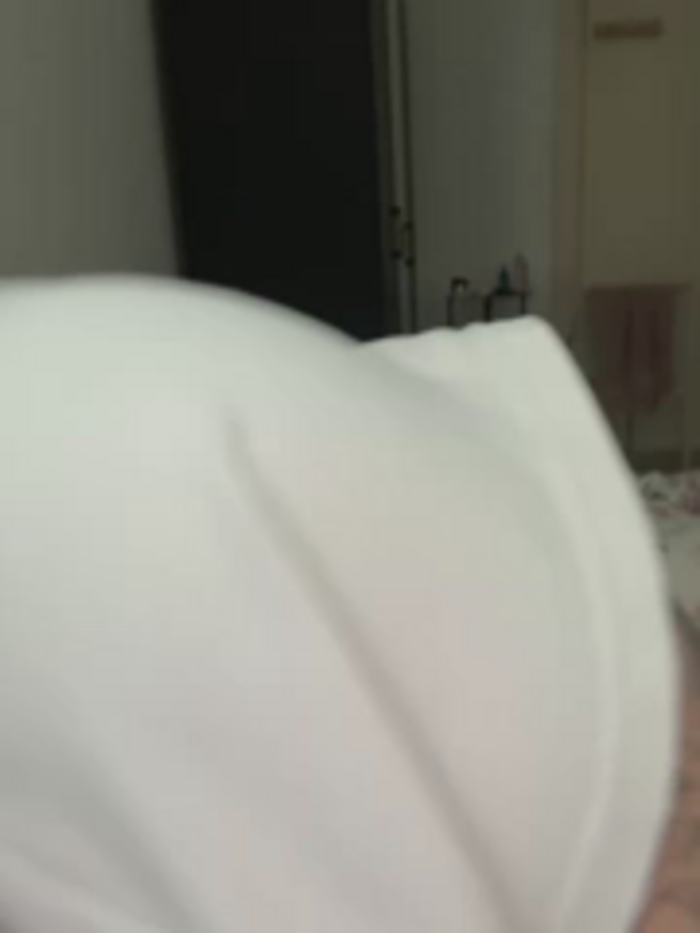 Musae