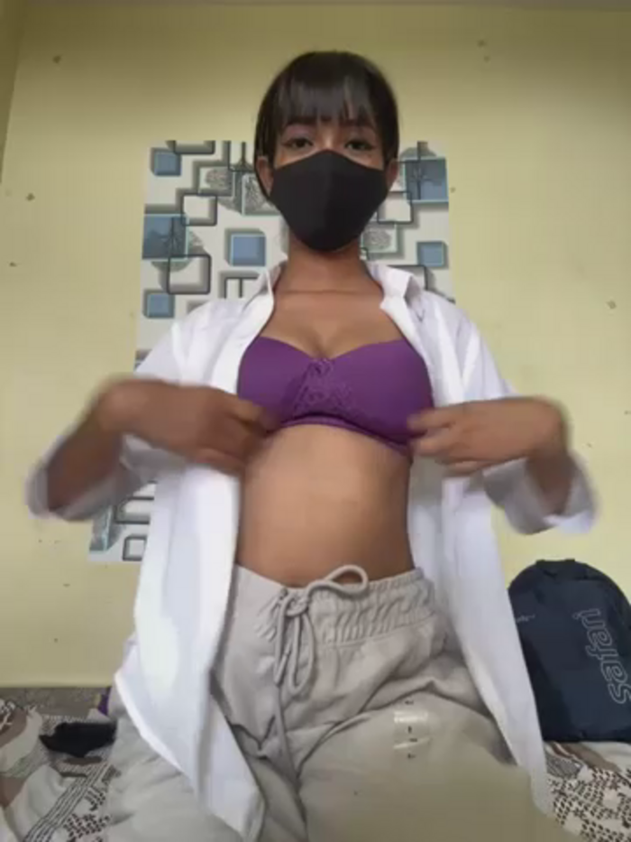 Neha18