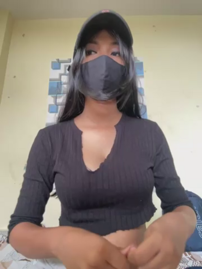 Neha18