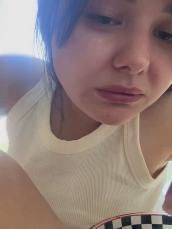 NikaMur