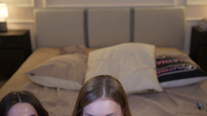 Nikol_Dream_