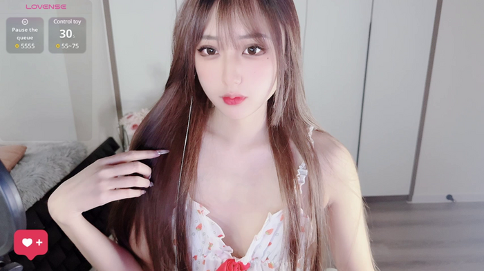 OwQoll