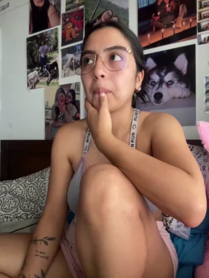 PamelaFtMia