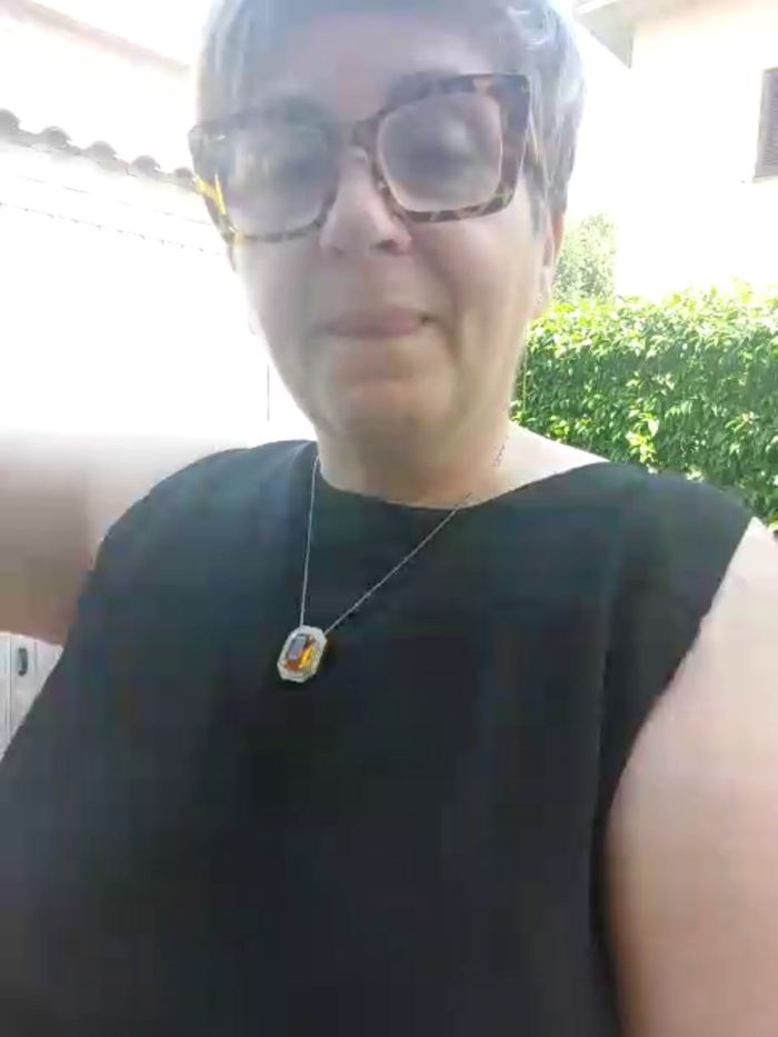 Pumabionda