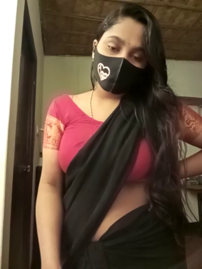 Puspita-