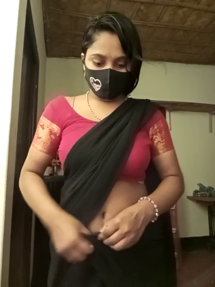 Puspita-