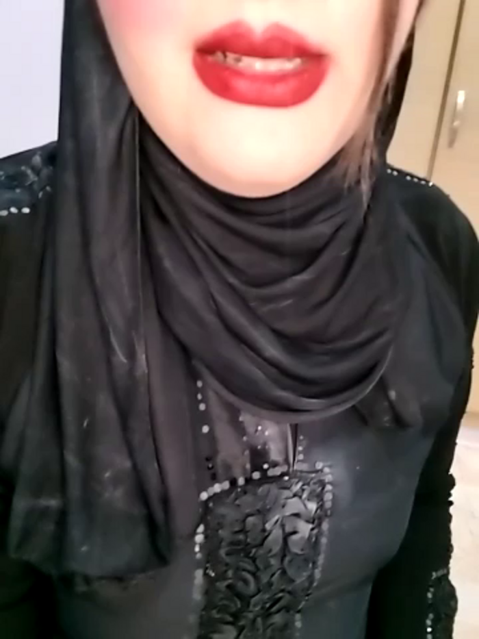 Rawya-34