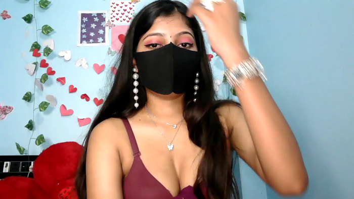 Reena_Singh53