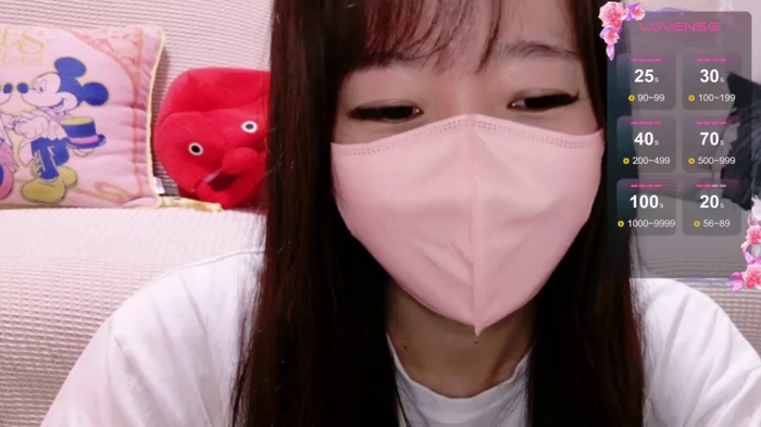 Rio_chan_
