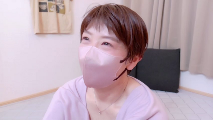Risa_06