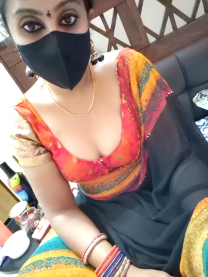 Roja-Telugu777