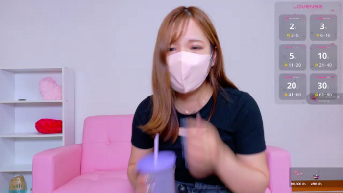 SHIO__CHAN