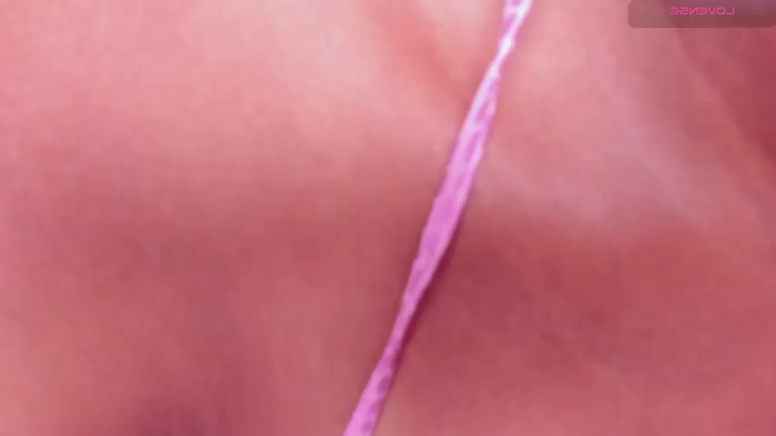 SabrinaAlcantara1
