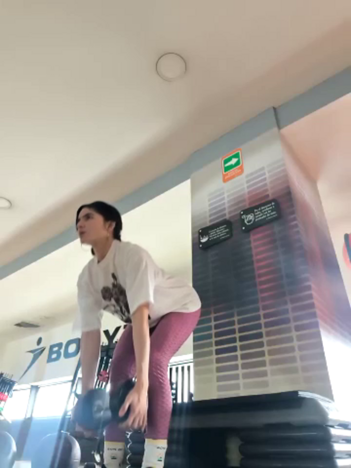 Sam_Sara