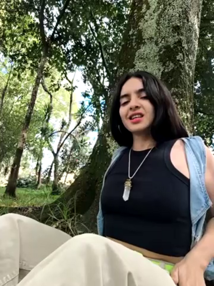 Sam_Sara