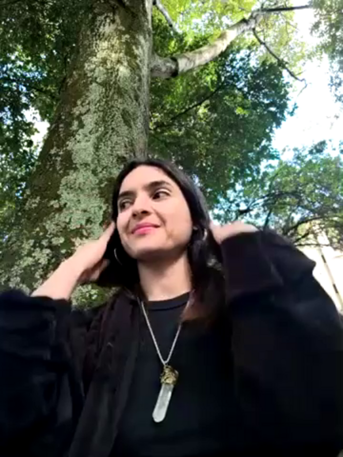 Sam_Sara