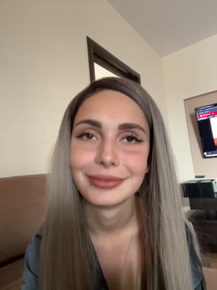 SandraCarter