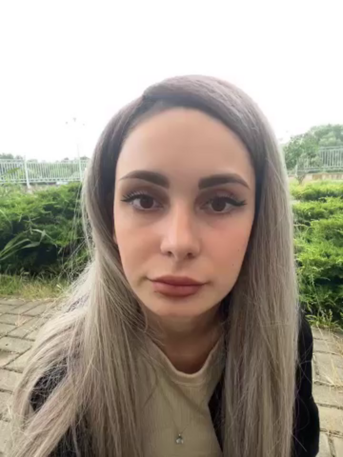 SandraCarter
