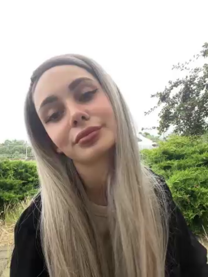 SandraCarter
