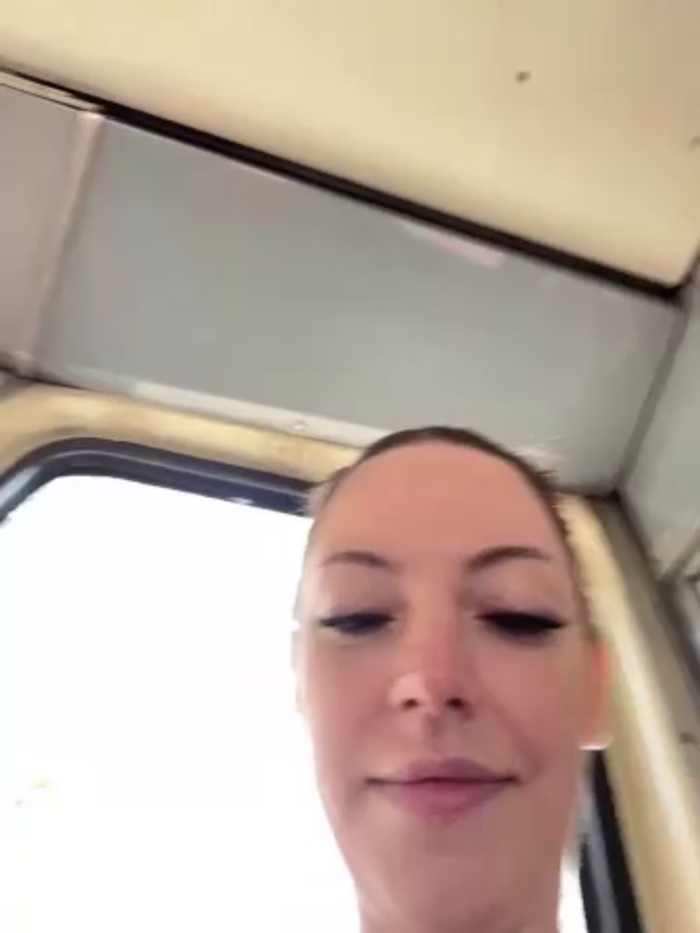 Sandra_Jo